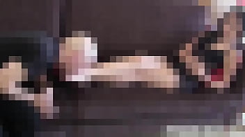 Foot fetish and foot worshiping tube videos