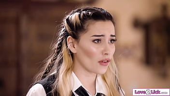 Aria lee storms into her asian friend alexia anders room and wonder why shes not invited to her confesses her feelings but is it too late Aria lee storms into her asian friend alexia anders room and wonder why shes not invited to her confesses her feelings but is it too late