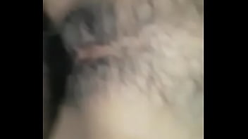 Rica corrida con la mujercita