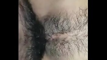 Rica Corrida Con La Mujercita thumbnail