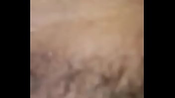 Rica corrida con la mujercita