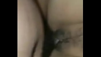 Rica Corrida Con La Mujercita thumbnail