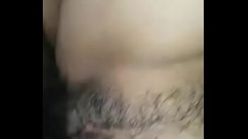 Rica corrida con la mujercita