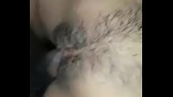 Rica corrida con la mujercita