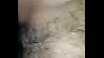 Rica corrida con la mujercita