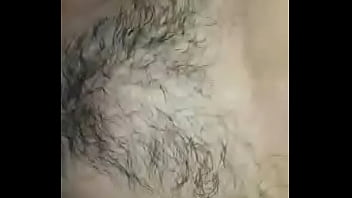 Rica corrida con la mujercita