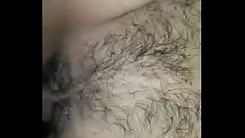 Rica corrida con la mujercita