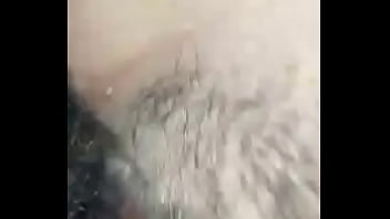 Rica corrida con la mujercita