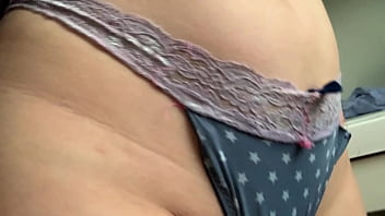 Misslouise update #76 sep 15 2020