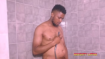 Mature jezzebel fucked threesome