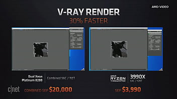 7nm dick fuck 7nm dick fuck