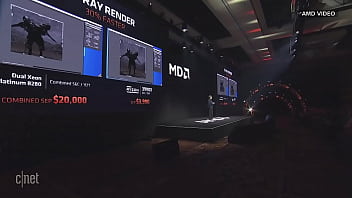 7nm dick fuck