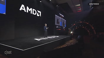 7nm dick fuck