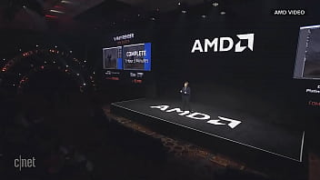 7nm dick fuck