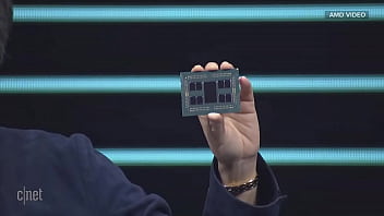7nm dick fuck