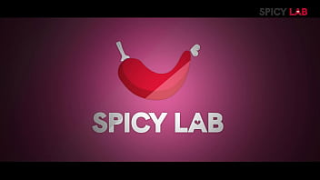 Submissive sexual slaves fuck to satisfy pervert domina