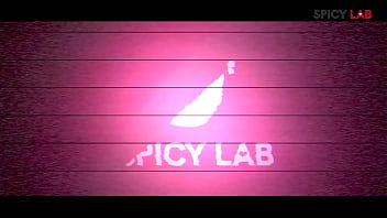 Submissive sexual slaves fuck to satisfy pervert domina