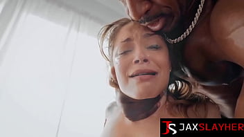 Naughty vanessa vega shows her double penetration skills