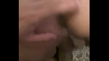 Fat ass looking for me i'm so lucky