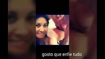 Video 20160215124915917 by videoshow
