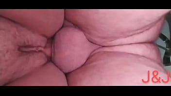 Há "matilda" mas bonita de todas