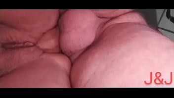 Há "matilda" mas bonita de todas