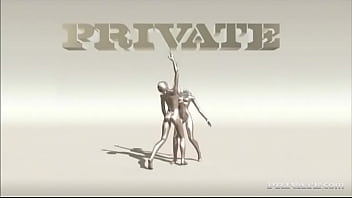 Watch as lara stevens suzie diamond and vanessa may get butt fucked