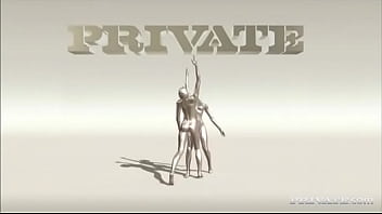 Watch as lara stevens suzie diamond and vanessa may get butt fucked