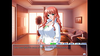 Its a family affair part 9