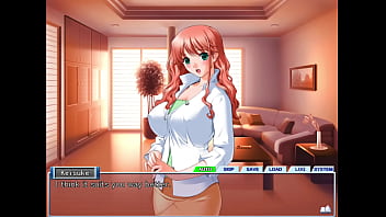 Its a family affair part 9