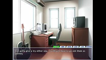 Its a family affair part 9