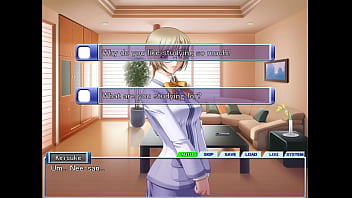 Its a family affair part 9