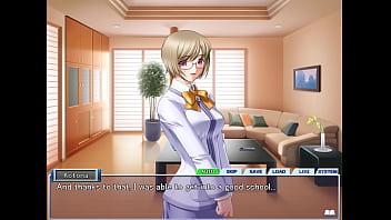 Its a family affair part 9