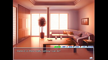 Its a family affair part 9