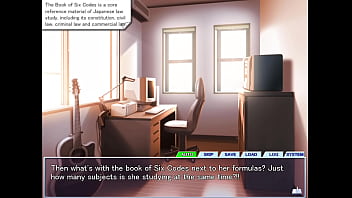 Its a family affair part 9