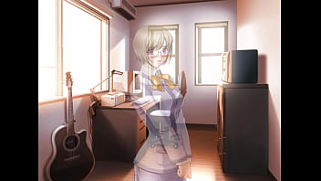 Its a family affair part 9