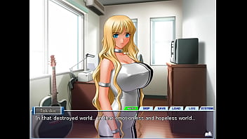 Its a family affair part 9