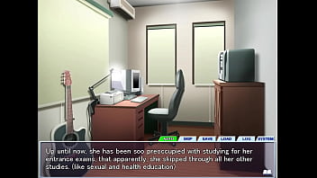 Its a family affair part 9