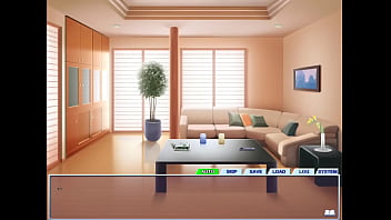 Its a family affair part 9