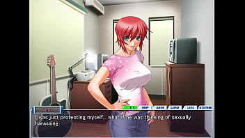 Its a family affair part 9