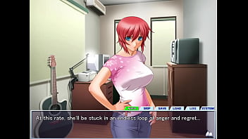 Its a family affair part 9