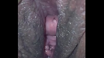 Piss close 10