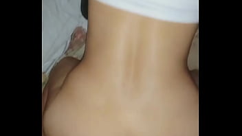 Compilacion en 4 madura veneca