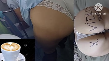 Prima di fare sesso dobbiamo mangiare