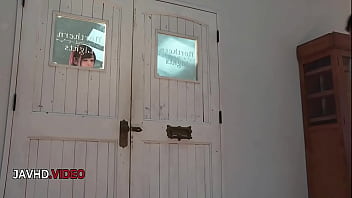 Satomi usui's sensual asian encounter – passion unleashed