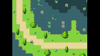 Philana and the elixir of life parte 3