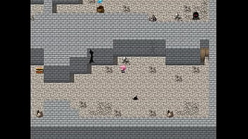 Philana and the elixir of life parte 3