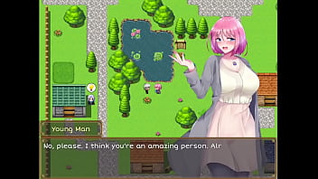 Philana and the elixir of life parte 3 Philana and the elixir of life parte 3