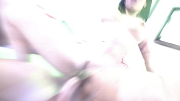 Big butt slut lady gaby massive cock anal pounding spx002