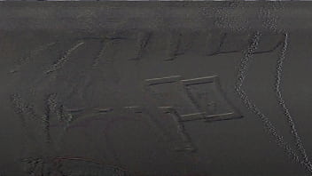 Big butt slut lady gaby massive cock anal pounding spx002